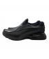 NIKE (ナイキ) COMME des GARCONS HOMME PLUS (コムデギャルソンオムプリュス) Air Max Dolce SP 