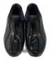 中古・古着 NIKE (ナイキ) COMME des GARCONS HOMME PLUS (コムデギャルソンオムプリュス) Air Max Dolce SP 
