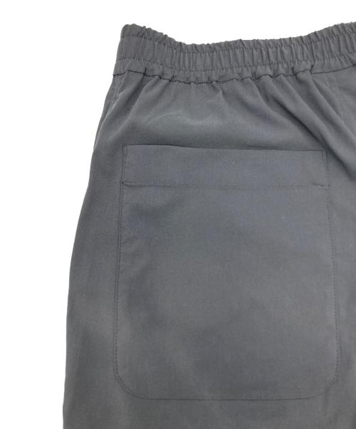 DAIWA PIER39（ダイワ ピア39）DAIWA PIER39 (ダイワ ピア39) TECH LIGHT EASY TROUSERS グレー サイズ:Sの古着・服飾アイテム