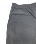 中古・古着 DAIWA PIER39 (ダイワ ピア39) TECH LIGHT EASY TROUSERS グレー サイズ:S：15000円
