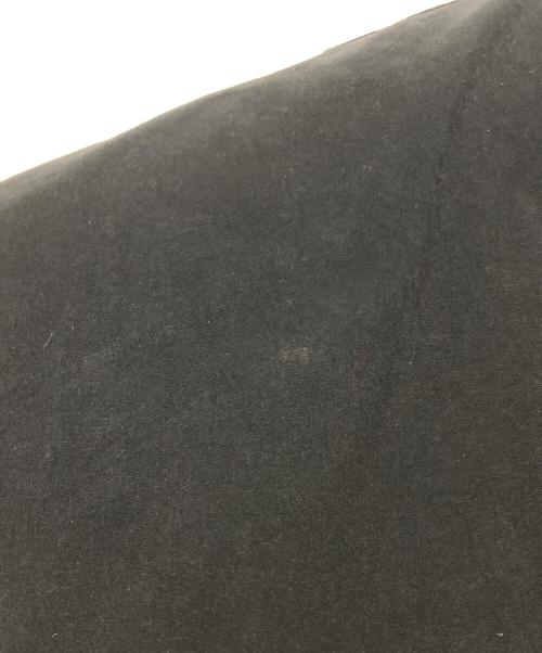 DOLCE & GABBANA（ドルチェ＆ガッバーナ）DOLCE & GABBANA (ドルチェ＆ガッバーナ) ライナー付 MA-1ボンバージャケット ブラック サイズ:46の古着・服飾アイテム