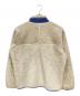 Patagonia (パタゴニア) クラシック・レトロX・ジャケット ベージュ サイズ:XXL：18000円