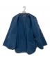 AUBERGEの古着・服飾アイテム：25000円