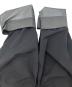 中古・古着 ARC'TERYX (アークテリクス) Beta AR Jacket 12701 ブラック サイズ:L：35000円
