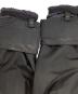 中古・古着 GOLDWIN (ゴールドウイン) KAPTAIN SUNSHINE (キャプテンサンシャイン) Field Coat GL00500PK ブラック サイズ:M：30000円