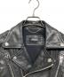 DIESELの古着・服飾アイテム：25000円