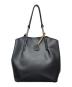 STELLA McCARTNEY（ステラマッカートニー）の古着「リエディション トートバッグ」｜ブラック
