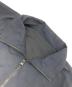 The Ennnoy Professionalの古着・服飾アイテム：25000円