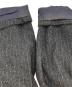中古・古着 ISSEY MIYAKE MEN (イッセイミヤケメン) ウールテーラードジャケット　ME79-FD113 グレー サイズ:XL：14000円
