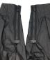 ISSEY MIYAKE MENの古着・服飾アイテム：40000円