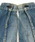 LEVI'Sの古着・服飾アイテム：12000円