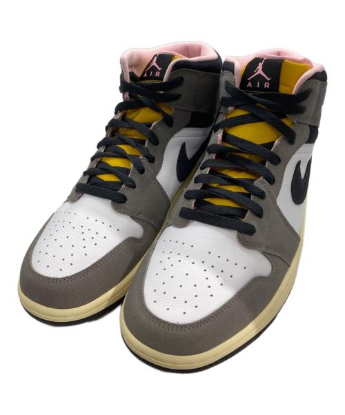 NIKE（ナイキ）NIKE (ナイキ) Air Jordan 1 Mid 