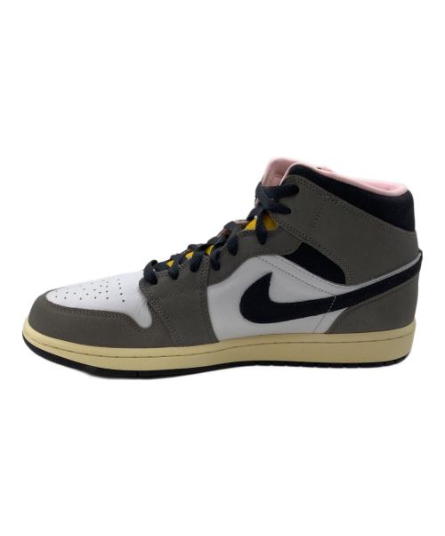 NIKE（ナイキ）NIKE (ナイキ) Air Jordan 1 Mid 