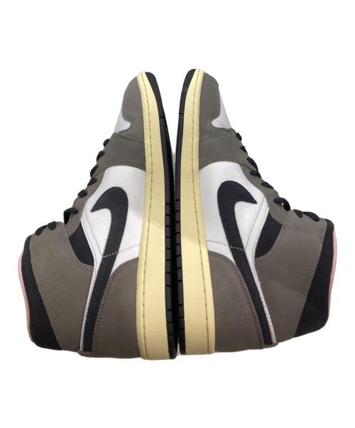 NIKE（ナイキ）NIKE (ナイキ) Air Jordan 1 Mid 