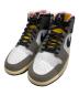 NIKE（ナイキ）の古着「Air Jordan 1 Mid 