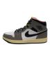 NIKE (ナイキ) Air Jordan 1 Mid 