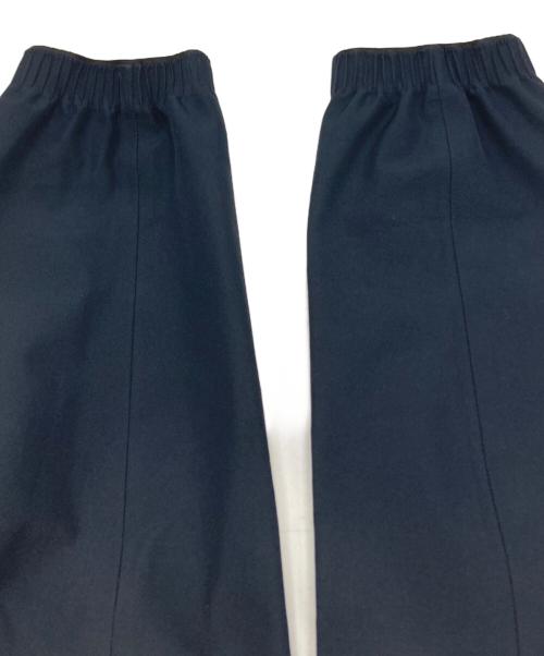 THE NORTH FACE（ザ ノース フェイス）THE NORTH FACE (ザ ノース フェイス) フューチャーライトコーチジャケット　NP12150 ネイビー サイズ:Sの古着・服飾アイテム