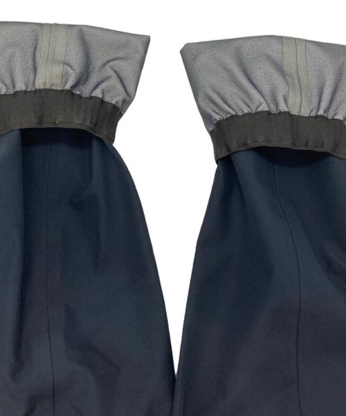 THE NORTH FACE（ザ ノース フェイス）THE NORTH FACE (ザ ノース フェイス) フューチャーライトコーチジャケット　NP12150 ネイビー サイズ:Sの古着・服飾アイテム