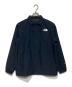 THE NORTH FACE（ザ ノース フェイス）の古着「フューチャーライトコーチジャケット　NP12150」｜ネイビー