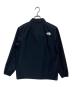 THE NORTH FACE (ザ ノース フェイス) フューチャーライトコーチジャケット　NP12150 ネイビー サイズ:S：12000円