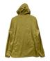 ARC'TERYX (アークテリクス) スコーミッシュ フーディ オリーブ サイズ:M：20000円