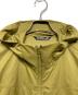 ARC'TERYXの古着・服飾アイテム：20000円