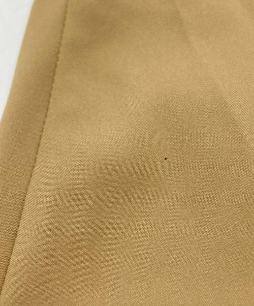 ARC'TERYX（アークテリクス）ARC'TERYX (アークテリクス) シーマ フーディ ベージュ サイズ:Mの古着・服飾アイテム