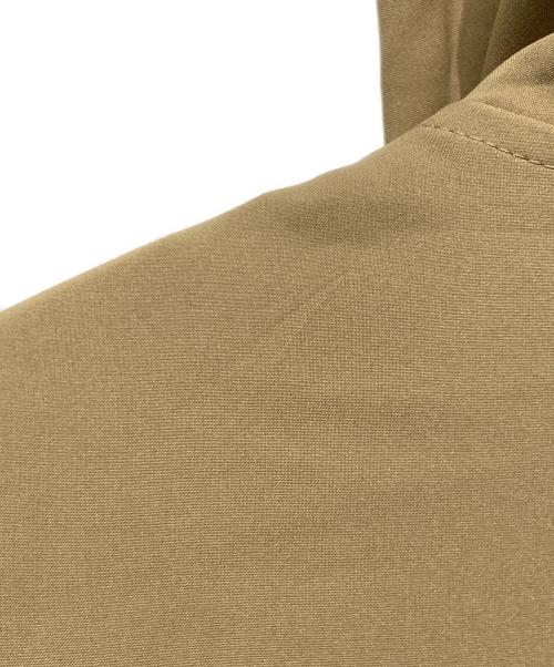 ARC'TERYX（アークテリクス）ARC'TERYX (アークテリクス) シーマ フーディ ベージュ サイズ:Mの古着・服飾アイテム