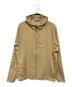 ARC'TERYX（アークテリクス）の古着「シーマ フーディ」｜ベージュ