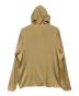ARC'TERYX (アークテリクス) シーマ フーディ ベージュ サイズ:M：16000円