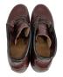 RED WINGの古着・服飾アイテム：70000円