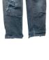 CarHarttの古着・服飾アイテム：18000円