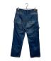 Carter's (カーターズ) デニムパンツ インディゴ サイズ:不明：12000円