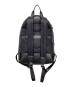 HUGO BOSS (ヒューゴ ボス) New Crosstown S Bckp ブラック：45000円