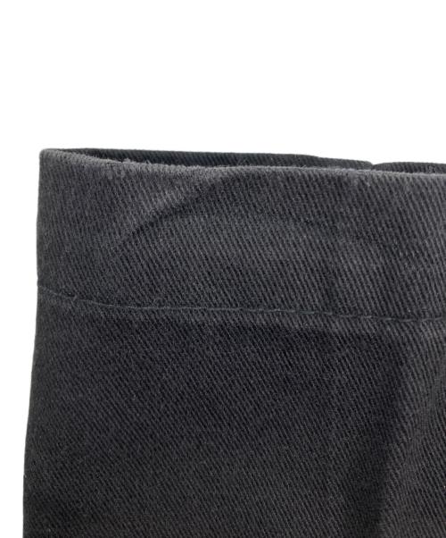 Dickies（ディッキーズ）Dickies (ディッキーズ) ワークパンツ ブラック サイズ:33の古着・服飾アイテム