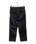 Dickies (ディッキーズ) ワークパンツ ブラック サイズ:33：12000円