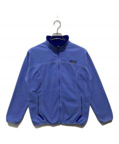 中古・古着通販】Patagonia (パタゴニア) 80s～90s ソフトシェル