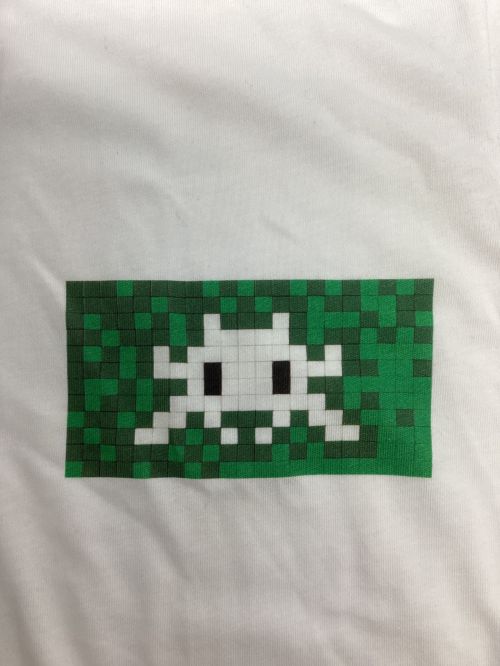 COMME des GARCONS SHIRT（コムデギャルソンシャツ）COMME des GARCONS SHIRT (コムデギャルソンシャツ) cotton Jersey plain 165gr with 