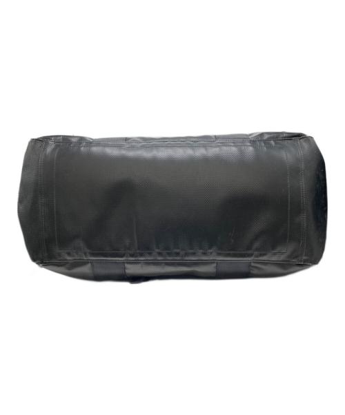 PORTER（ポーター）PORTER (ポーター) HEAT TOTE BAG ブラックの古着・服飾アイテム