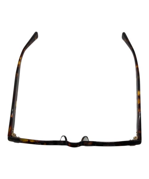 EYEVAN（アイヴァン）EYEVAN (アイヴァン) サングラス TORT サイズ:45□22-145の古着・服飾アイテム