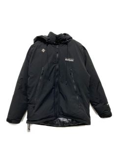 中古・古着通販】WACKO MARIA (ワコマリア) WILD THINGS (ワイルド