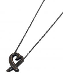 TIFFANY & Co.（ティファニー アンド コー）の古着「ネックレス」
