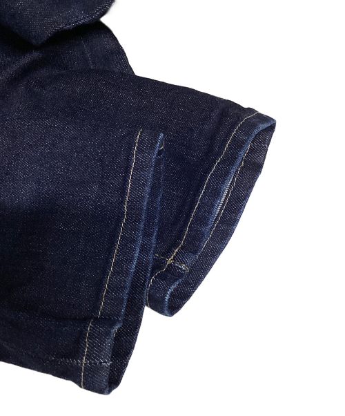 Saint Laurent Paris（サンローランパリ）Saint Laurent Paris (サンローランパリ) スキニーデニムパンツ インディゴ サイズ:W29の古着・服飾アイテム