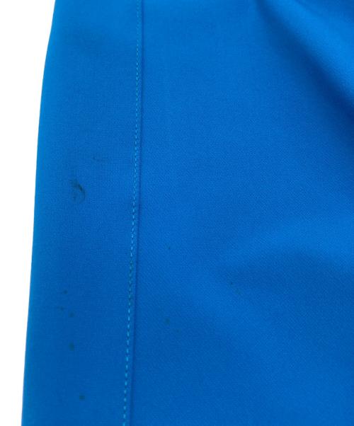 THE NORTH FACE（ザ ノース フェイス）THE NORTH FACE (ザ ノース フェイス) Alpine Light Pant アルパインライトパンツ ブルー サイズ:Lの古着・服飾アイテム