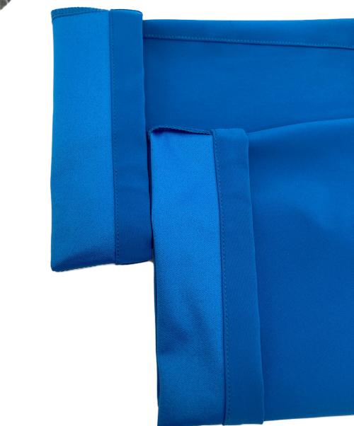 THE NORTH FACE（ザ ノース フェイス）THE NORTH FACE (ザ ノース フェイス) Alpine Light Pant アルパインライトパンツ ブルー サイズ:Lの古着・服飾アイテム