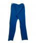 THE NORTH FACE (ザ ノース フェイス) Alpine Light Pant アルパインライトパンツ ブルー サイズ:L：6000円
