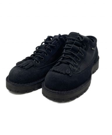 中古・古着通販】Danner (ダナー) Snow peak (スノーピーク) シューズ