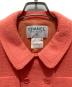 CHANELの古着・服飾アイテム：115000円