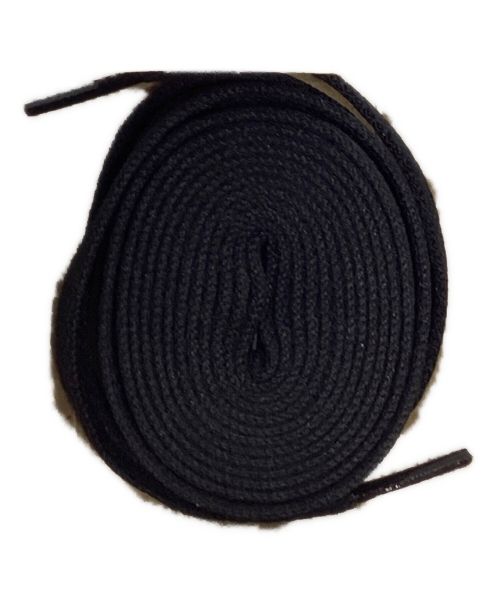 NIKE（ナイキ）NIKE (ナイキ) AIR JORDAN 1 RETRO HIGH OG グレー サイズ:26.5cmの古着・服飾アイテム