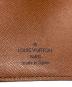 LOUIS VUITTONの古着・服飾アイテム：15000円